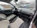 Nissan Note Note 1.4i Acenta Plateado - thumbnail 12