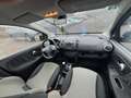 Nissan Note Note 1.4i Acenta Plateado - thumbnail 10