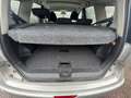 Nissan Note Note 1.4i Acenta Plateado - thumbnail 11