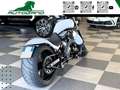 Harley-Davidson Sportster 883 Walz Hardcore Benchmark Bianco - thumbnail 4