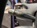 Peugeot 208 1.4 HDi 68ch BVM5 Active Bleu - thumbnail 23
