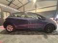 Peugeot 208 1.4 HDi 68ch BVM5 Active Bleu - thumbnail 6