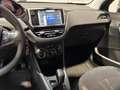 Peugeot 208 1.4 HDi 68ch BVM5 Active Bleu - thumbnail 18