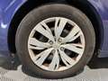 Peugeot 208 1.4 HDi 68ch BVM5 Active Bleu - thumbnail 41