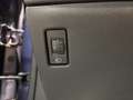 Peugeot 208 1.4 HDi 68ch BVM5 Active Bleu - thumbnail 24