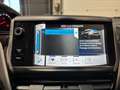 Peugeot 208 1.4 HDi 68ch BVM5 Active Bleu - thumbnail 35