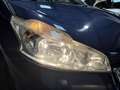 Peugeot 208 1.4 HDi 68ch BVM5 Active Bleu - thumbnail 37