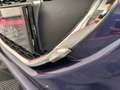 Peugeot 208 1.4 HDi 68ch BVM5 Active Bleu - thumbnail 47