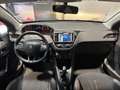 Peugeot 208 1.4 HDi 68ch BVM5 Active Bleu - thumbnail 13