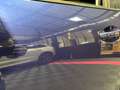 Peugeot 208 1.4 HDi 68ch BVM5 Active Bleu - thumbnail 50