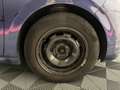 Peugeot 208 1.4 HDi 68ch BVM5 Active Bleu - thumbnail 44