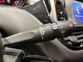 Peugeot 208 1.4 HDi 68ch BVM5 Active Bleu - thumbnail 22
