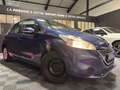 Peugeot 208 1.4 HDi 68ch BVM5 Active Bleu - thumbnail 7