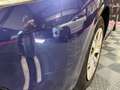Peugeot 208 1.4 HDi 68ch BVM5 Active Bleu - thumbnail 45