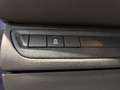 Peugeot 208 1.4 HDi 68ch BVM5 Active Bleu - thumbnail 19