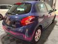 Peugeot 208 1.4 HDi 68ch BVM5 Active Bleu - thumbnail 5