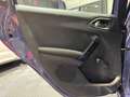 Peugeot 208 1.4 HDi 68ch BVM5 Active Bleu - thumbnail 27