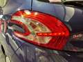 Peugeot 208 1.4 HDi 68ch BVM5 Active Bleu - thumbnail 40