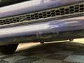 Peugeot 208 1.4 HDi 68ch BVM5 Active Bleu - thumbnail 48