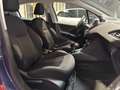 Peugeot 208 1.4 HDi 68ch BVM5 Active Bleu - thumbnail 12