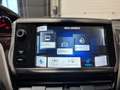 Peugeot 208 1.4 HDi 68ch BVM5 Active Bleu - thumbnail 34