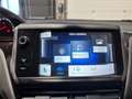 Peugeot 208 1.4 HDi 68ch BVM5 Active Bleu - thumbnail 32
