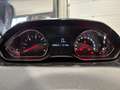 Peugeot 208 1.4 HDi 68ch BVM5 Active Bleu - thumbnail 15