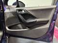 Peugeot 208 1.4 HDi 68ch BVM5 Active Bleu - thumbnail 29