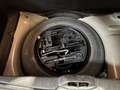 Peugeot 208 1.4 HDi 68ch BVM5 Active Bleu - thumbnail 36