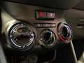Peugeot 208 1.4 HDi 68ch BVM5 Active Bleu - thumbnail 17