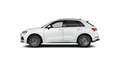 Audi Q3 advanced 35TFSI AHK LED KAM NAV SHZ PDC Weiß - thumbnail 6