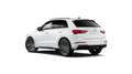Audi Q3 advanced 35TFSI AHK LED KAM NAV SHZ PDC Weiß - thumbnail 5