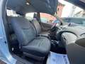 Toyota Yaris *KLIMA*4S*REIFEN*TÜV 06/2026 Синій - thumbnail 14