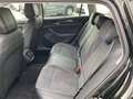 Volkswagen Passat Variant Business eHybrid 150kW Schwarz - thumbnail 26