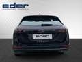 Volkswagen Passat Variant Business eHybrid 150kW Schwarz - thumbnail 5