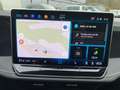 Volkswagen Passat Variant Business eHybrid 150kW Schwarz - thumbnail 24
