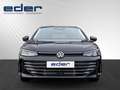 Volkswagen Passat Variant Business eHybrid 150kW Schwarz - thumbnail 2