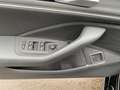 Volkswagen Passat Variant Business eHybrid 150kW Schwarz - thumbnail 10