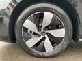 Volkswagen Passat Variant Business eHybrid 150kW Schwarz - thumbnail 9