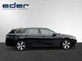 Volkswagen Passat Variant Business eHybrid 150kW Schwarz - thumbnail 8