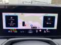 Volkswagen Passat Variant Business eHybrid 150kW Schwarz - thumbnail 17