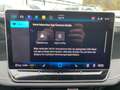 Volkswagen Passat Variant Business eHybrid 150kW Schwarz - thumbnail 20