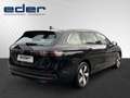 Volkswagen Passat Variant Business eHybrid 150kW Schwarz - thumbnail 4