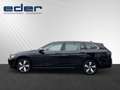 Volkswagen Passat Variant Business eHybrid 150kW Schwarz - thumbnail 7
