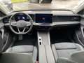 Volkswagen Passat Variant Business eHybrid 150kW Schwarz - thumbnail 27