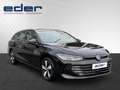 Volkswagen Passat Variant Business eHybrid 150kW Schwarz - thumbnail 3
