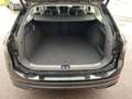 Volkswagen Passat Variant Business eHybrid 150kW Schwarz - thumbnail 28