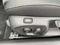 Volkswagen Passat Variant Business eHybrid 150kW Schwarz - thumbnail 13