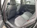 Volkswagen Passat Variant Business eHybrid 150kW Schwarz - thumbnail 25