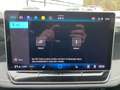 Volkswagen Passat Variant Business eHybrid 150kW Schwarz - thumbnail 19